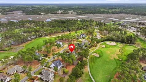 432 Laurel Valley Drive Shallotte NC 28470