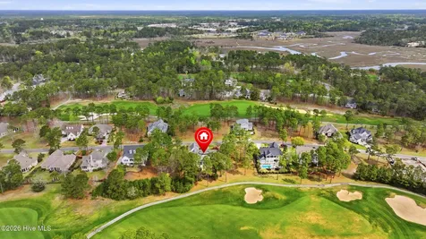 432 Laurel Valley Drive Shallotte NC 28470