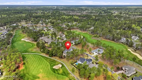 432 Laurel Valley Drive Shallotte NC 28470