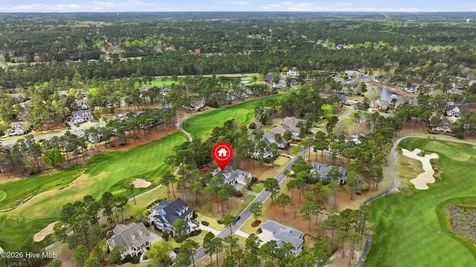432 Laurel Valley Drive Shallotte NC 28470