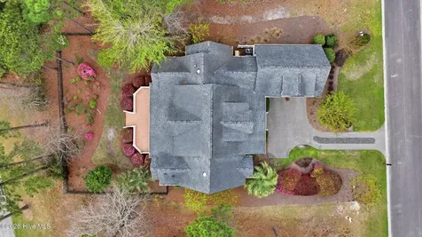 432 Laurel Valley Drive Shallotte NC 28470