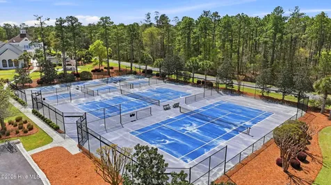 432 Laurel Valley Drive Shallotte NC 28470