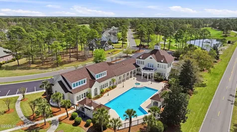432 Laurel Valley Drive Shallotte NC 28470