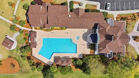 432 Laurel Valley Drive Shallotte NC 28470
