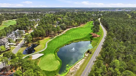 432 Laurel Valley Drive Shallotte NC 28470