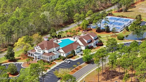 432 Laurel Valley Drive Shallotte NC 28470