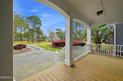 432 Laurel Valley Drive Shallotte NC 28470