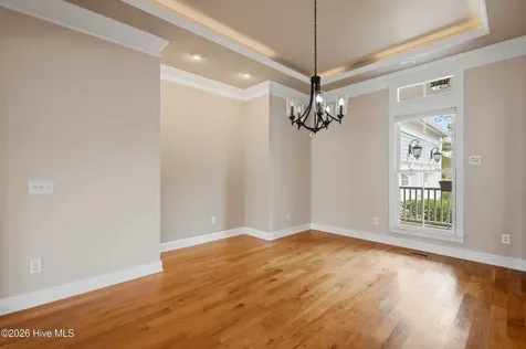 432 Laurel Valley Drive Shallotte NC 28470
