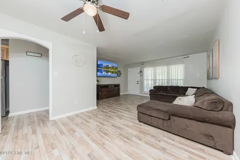 402 Sharon Way Jacksonville NC 28546