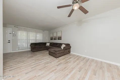 402 Sharon Way Jacksonville NC 28546