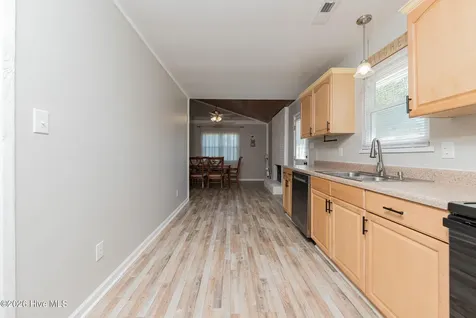 402 Sharon Way Jacksonville NC 28546