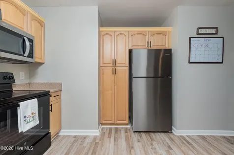 402 Sharon Way Jacksonville NC 28546