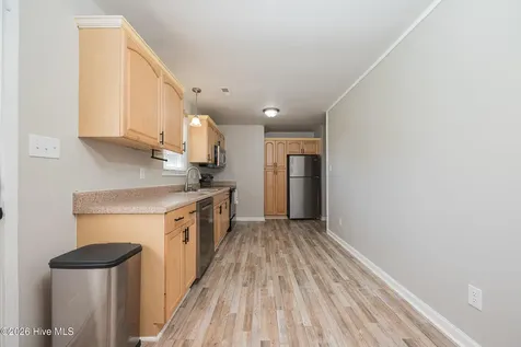 402 Sharon Way Jacksonville NC 28546