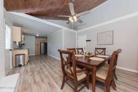 402 Sharon Way Jacksonville NC 28546