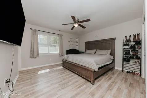402 Sharon Way Jacksonville NC 28546