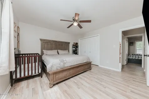 402 Sharon Way Jacksonville NC 28546