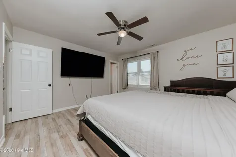 402 Sharon Way Jacksonville NC 28546