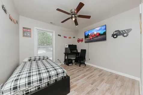 402 Sharon Way Jacksonville NC 28546