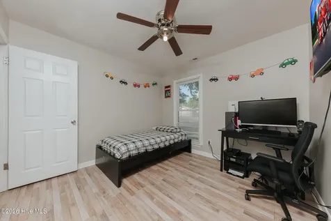 402 Sharon Way Jacksonville NC 28546