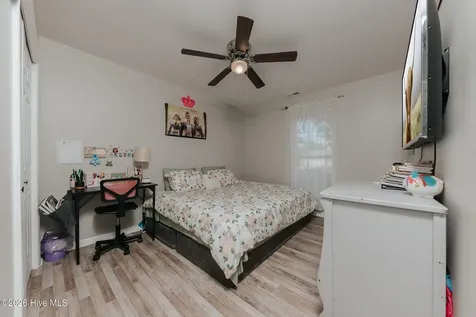 402 Sharon Way Jacksonville NC 28546