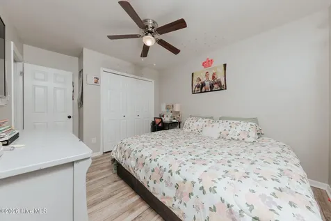 402 Sharon Way Jacksonville NC 28546