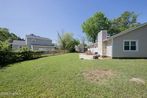 402 Sharon Way Jacksonville NC 28546