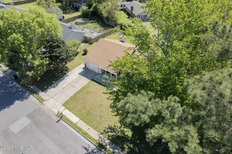 402 Sharon Way Jacksonville NC 28546