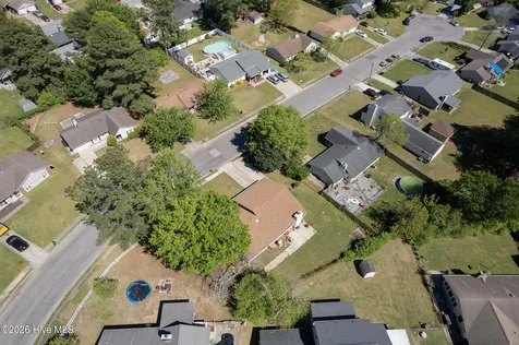 402 Sharon Way Jacksonville NC 28546