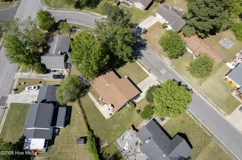 402 Sharon Way Jacksonville NC 28546