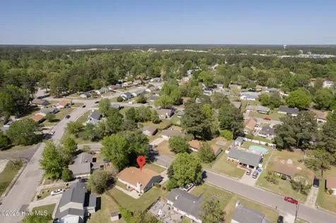 402 Sharon Way Jacksonville NC 28546