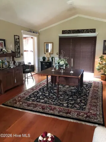 8 Canter Place Pinehurst NC 28374