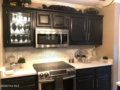 8 Canter Place Pinehurst NC 28374