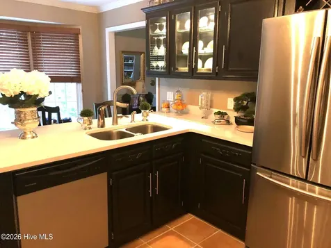 8 Canter Place Pinehurst NC 28374
