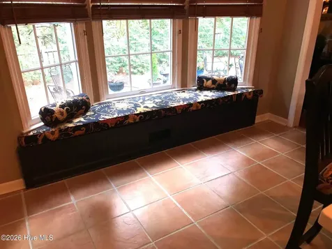 8 Canter Place Pinehurst NC 28374