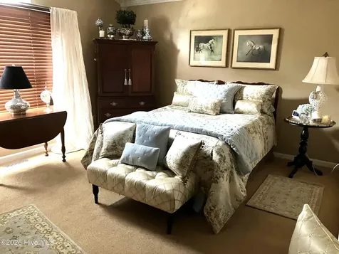 8 Canter Place Pinehurst NC 28374