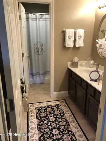 8 Canter Place Pinehurst NC 28374