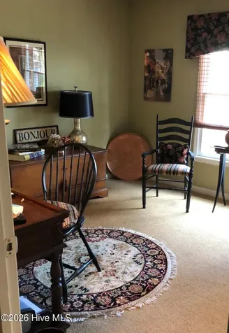 8 Canter Place Pinehurst NC 28374