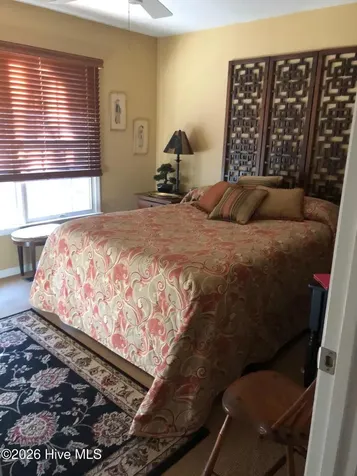 8 Canter Place Pinehurst NC 28374