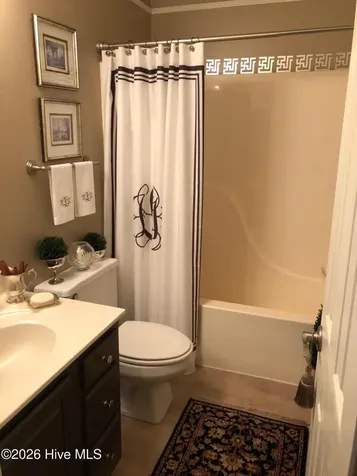 8 Canter Place Pinehurst NC 28374