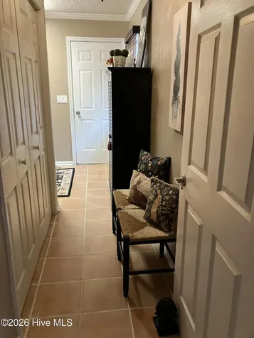 8 Canter Place Pinehurst NC 28374