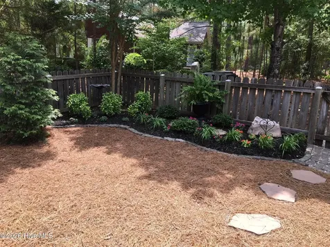 8 Canter Place Pinehurst NC 28374