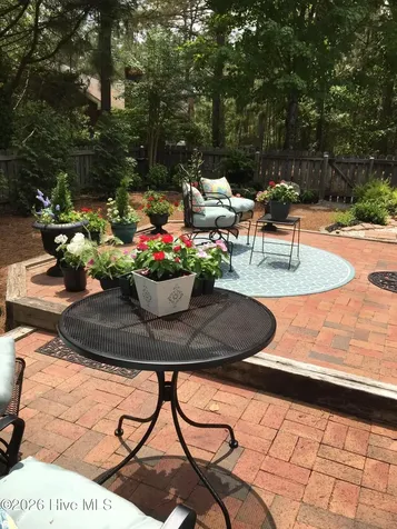 8 Canter Place Pinehurst NC 28374
