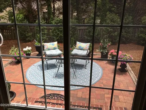 8 Canter Place Pinehurst NC 28374