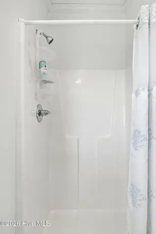 1417 Carolina Boulevard Topsail Beach NC 28445