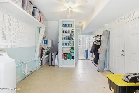 1417 Carolina Boulevard Topsail Beach NC 28445