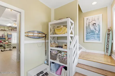 1417 Carolina Boulevard Topsail Beach NC 28445