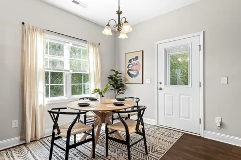 304 Maidstone Drive Richlands NC 28574