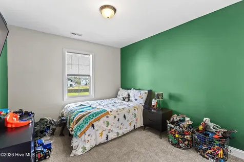 304 Maidstone Drive Richlands NC 28574