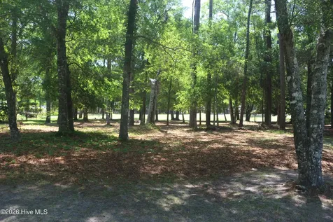 3155 Fairway 3 Court SW Supply NC 28462