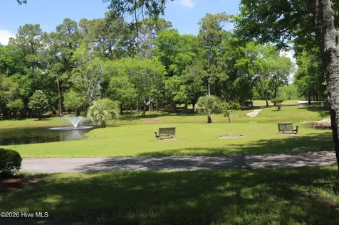3155 Fairway 3 Court SW Supply NC 28462
